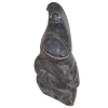 Image 1 : SPIRIT - SIGNED - STONE