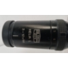 Image 3 : KARL KAHLES 3-12X56 RIFLESCOPE