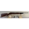 Image 3 : O.F. MOSSBERG & SONS MODEL 352KB IN .22 LR 