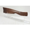 Image 1 : SAVAGE 99 BUTT STOCK - AS NEW
