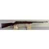 Image 3 : SPRINGFIELD MODEL 87A IN .22 LR 