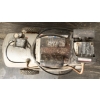Image 2 : CAMPBELL HAUSFELD AIR COMPRESSOR