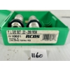 Image 2 : RCBS & REDDING .22-250 REM NECK ONLY RELOADING DIE SET