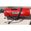 Image 1 : REDDYHEATER PROPANE FORCED AIR HEATER 