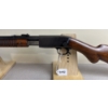 Image 2 : BROWNING TROMBONE IN .22 LONG