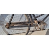 Image 3 : HUMBER LOOP FRAME BIKE