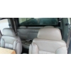 Image 9 : 1997 GMC SIERRA TRUCK - 4X4 - 3549783 KM