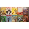 Image 6 : LOT OF 20 - 1977-2003 GUN DIGEST 