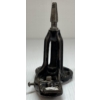 Image 2 : 19TH C U.S. REDUCER / STOPPER DOWEL