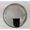 Image 5 : MOBILOIL QT CAN