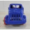 Image 2 : IDEAL FLAT TIRE SERVICE TRUCK