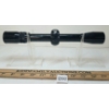 Image 1 : BUSHNELL SHARPSHOOTER 3X-9X,32 SCOPE