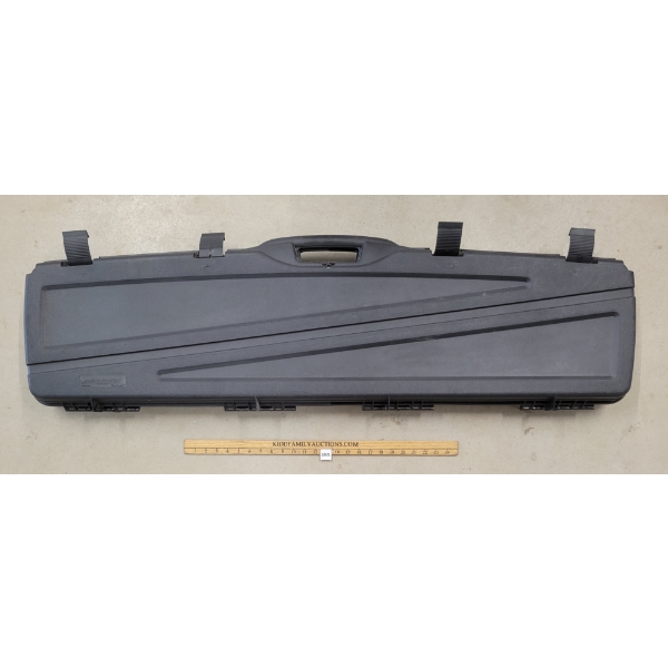 PROTECTOR SERIES HARD LONG GUN CASE