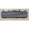 Image 1 : PROTECTOR SERIES HARD LONG GUN CASE