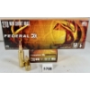 Image 1 : AMMO: 40X FEDERAL .270 WSM - 150 GR SP