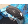 Image 4 : PELICAN RAM X PREMIUM KAYAK
