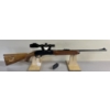 Image 3 : REMINGTON MODEL 742 WOODSMASTER IN .308 WIN 