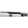 Image 1 : WINCHESTER MODEL 12 TRAP IN 12 GA 