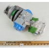 Image 1 : JAMESBURY VALV-POWR VPVL200SR6BD PNEUMATIC ACTUATOR