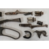 Image 2 : QTY OF MARLIN 1893 PARTS