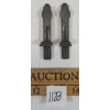 Image 1 : LOT OF 2 - REMINGTON PEEP SIGHTS
