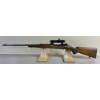 Image 1 : HUSQVARNA MODEL M98 IN 8X57 