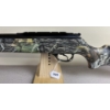 Image 2 : WALTHER FALCON HUNTER EDITION IN .22 PELLET - PAL REQ