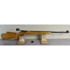 Image 3 : SAVAGE MODEL 18NRA IN .22 LR 
