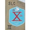 Image 3 : WWII U-BOAT TONNAGE PENNANT