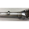 Image 6 : SHARPS NEW MODEL 1863 IN .45-70 GOVT (?)