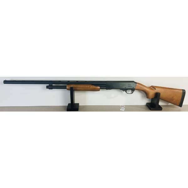 H&R PARDNER IN 20 GA - PARTS GUN 
