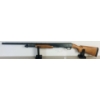 Image 1 : H&R PARDNER IN 20 GA - PARTS GUN 