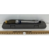 Image 1 : MASTERCRAFT TORQUE WRENCH W/ CASE