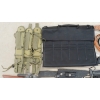 Image 4 : JOB LOT - ASSORTED SHEATHS, SOFT CASES & TRAVEL CARRIER