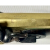 Image 5 : T. ALLPORT FLINTLOCK BLUNDERBUSS - ANTIQUE