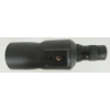 Image 4 : BURRIS 12-24X50MM COMPACT SPOTTING SCOPE