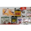 Image 2 : JOB LOT - FISH HOOKS - MIXED SIZES