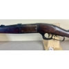 Image 2 : SAVAGE MODEL 1899 IN .303 SAVAGE 