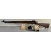 Image 1 : LEE ENFIELD NO4 MKI IN .303 BRITISH 