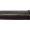 Image 4 : UNMARKED SHOTGUN BARREL - SMOOTH