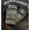 Image 6 : LOT OF 3 - HARLEY DAVIDSON CAP & JACKETS