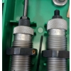 Image 2 : RCBS .22 HORNET FL RELOADING DIES