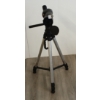 Image 4 : BUSHNELL 20-60X60 SPOTTING SCOPE - ON TRIPOD
