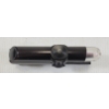 Image 3 : WEAVER MODEL R-1 QWIK-POINT 