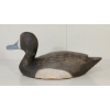 Image 2 : BLUE BILL DUCK DECOY