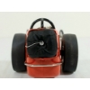 Image 5 : GMP DIECAST BARNSTORMER MODEL - TOMMY IVO