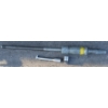 Image 4 : QTY OF SNAP ON TOOLS 