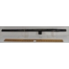 Image 3 : REMINGTON 11-87 12GA SKEET CHOKE BARREL - SMOOTH
