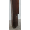 Image 10 : GENTLEMAN'S CHAMBER POT CABINET - VICTORIAN ERA