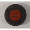 Image 2 : 1969-1977 PITTSBURGH PENGUINS CONVERSE ART ROSS HOCKEY GAME PUCK